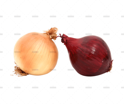 demo-attachment-614-Fresh-Onions-1280x639-1