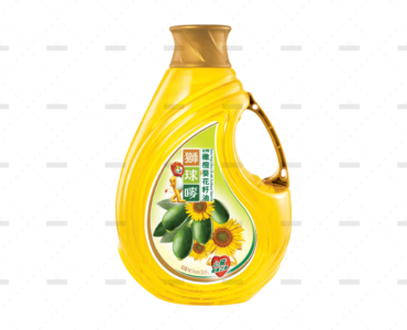 demo-attachment-2359-Chinese-Sunflower-Oil-1000x1000-1