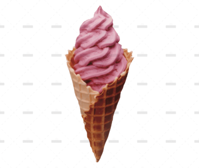 demo-attachment-2360-Pink-Creamy-Ice-cream-Cone-801x1801-1